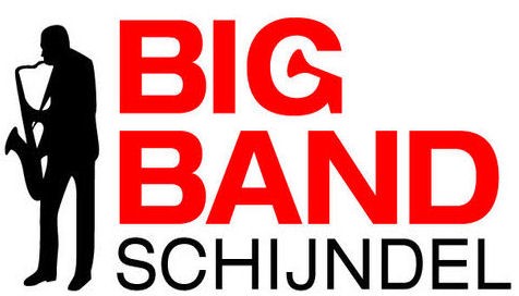 BigBandSchijndel