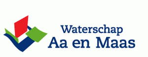 Waterschap Aa en Maas 2015