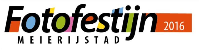 fotofestijn meierijstad2