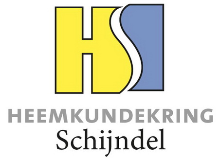 Heemkundekring Schijndel 2016