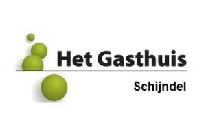 Het Gasthuis 2015