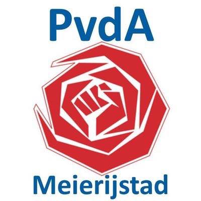 PvdA Meierijstad 2016