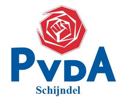 PvdA Schijndel 2015