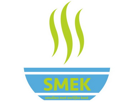 SMEK LOS en Fairtrade Schijndel