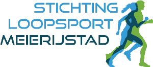 Stichting Loopsport Meijerijstad