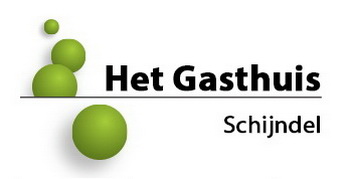 Stichting Woonservice Het Gasthuis