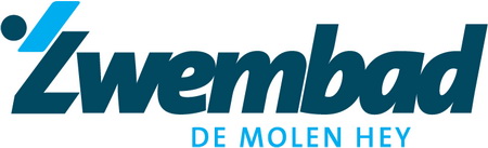 Zwembad De Molen Hey 2016