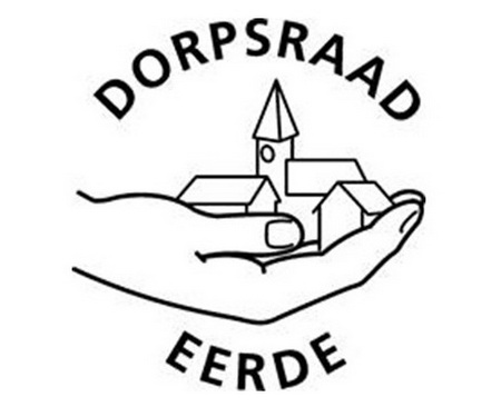 dorpsraad Eerde 2015