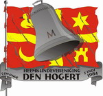 heemkundevereniging den hogert