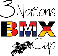 3 Nationscup