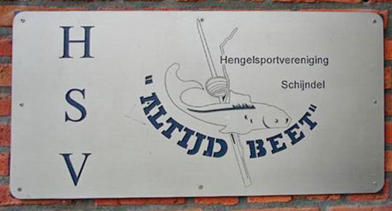 HSV Schijndel