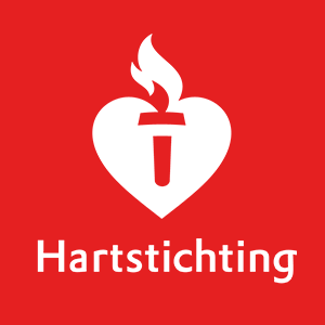 Hartstichting