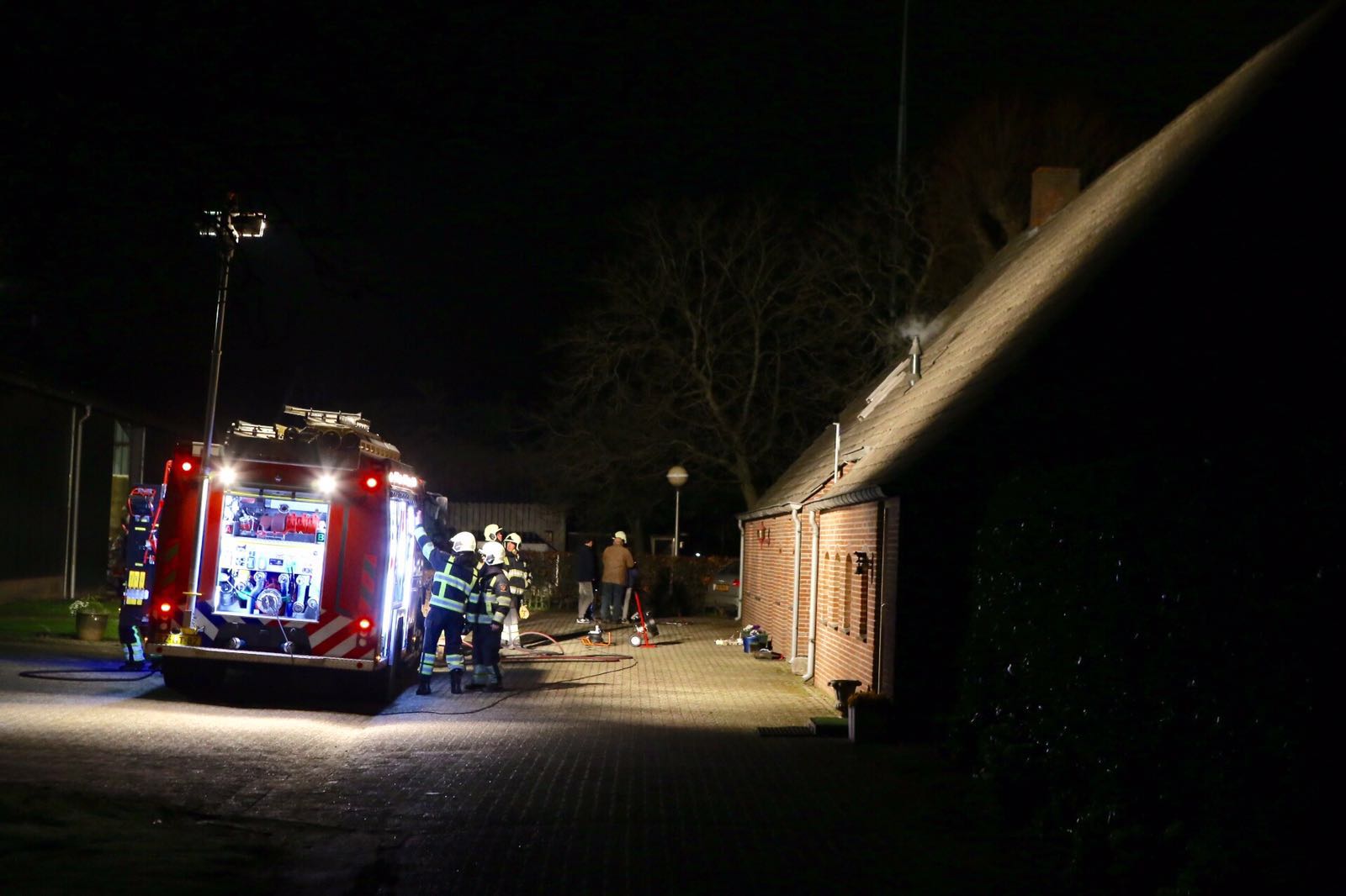 brand oetelaar1