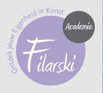 logo filarski.png