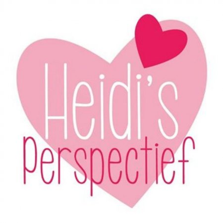 Heidis perspectief