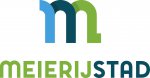 Logo meierijstad nieuw