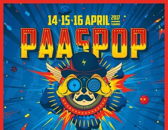 Paaspop 2017 1