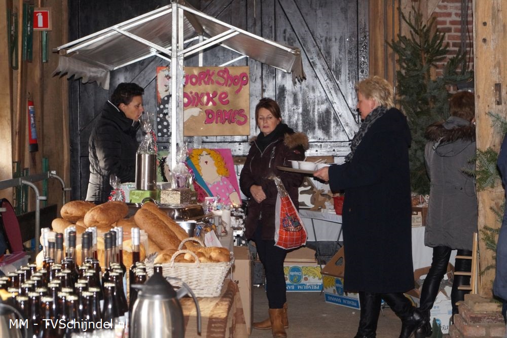 kerstmarkt6