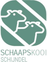 logo schaapskooi