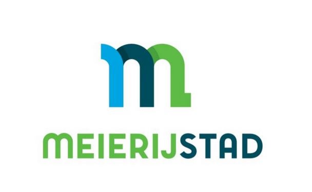 meierijstad