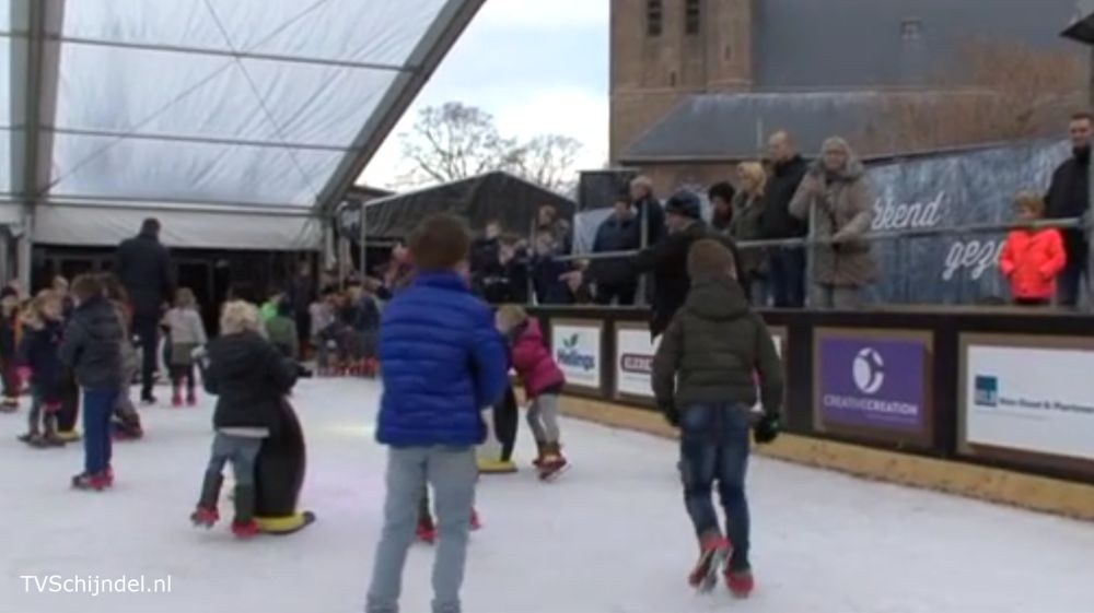 schaatsen2