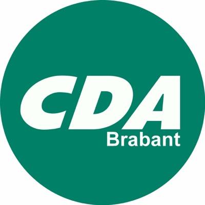 CDA Brabant