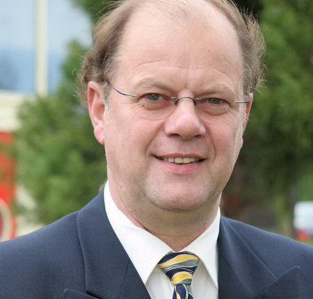 Frans den Ouden 1