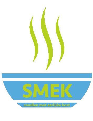 SMEK logo