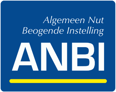 anbi logo