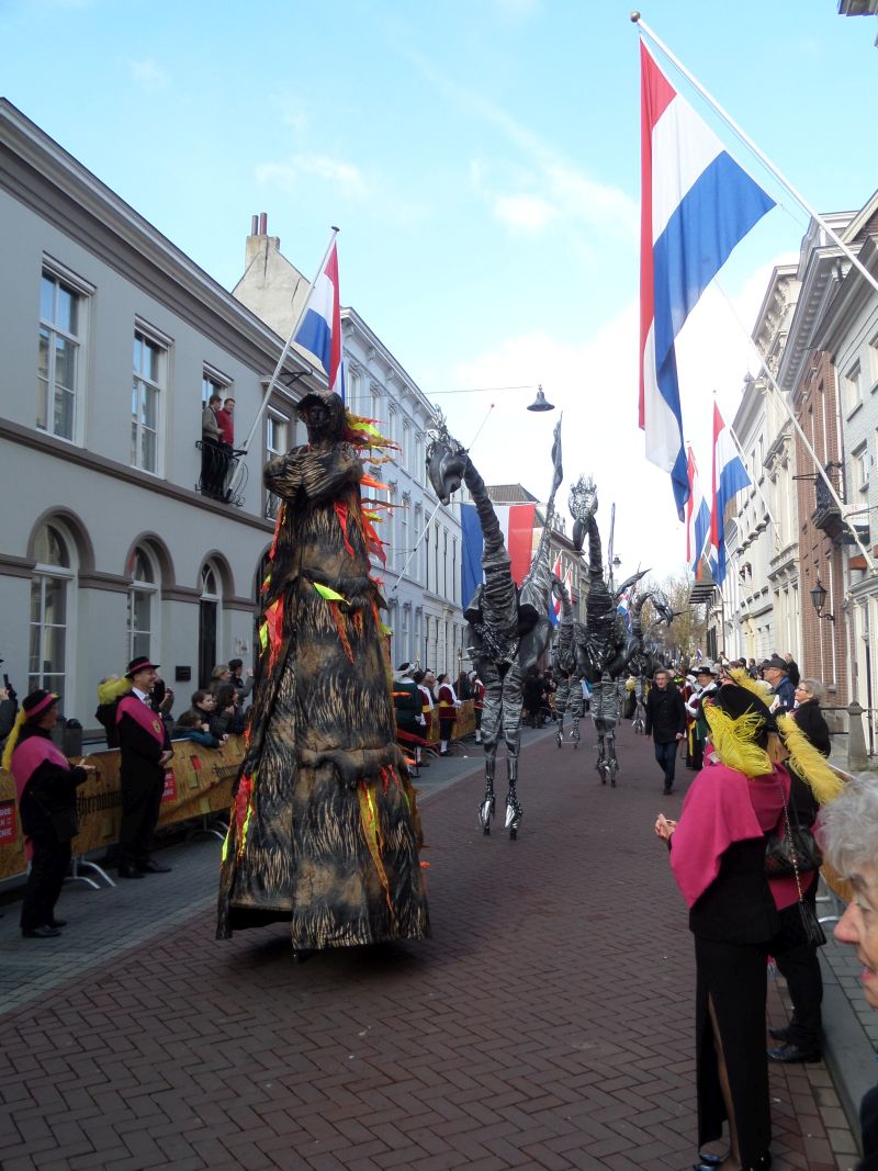 gildebroeders schijndel 1