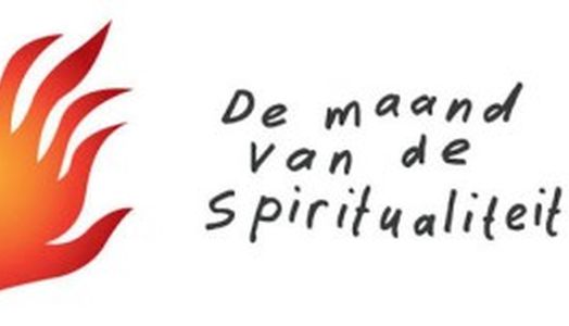 maand van spiritualiteit