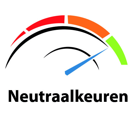 neutraalkeuren