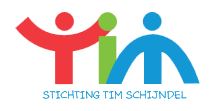 stichting tim