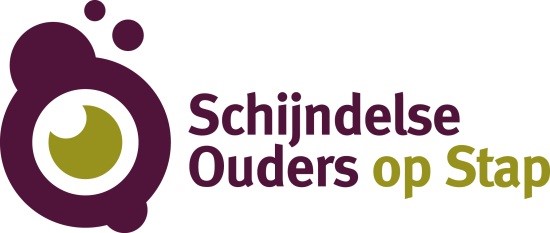 Schijndelse ouders op stap