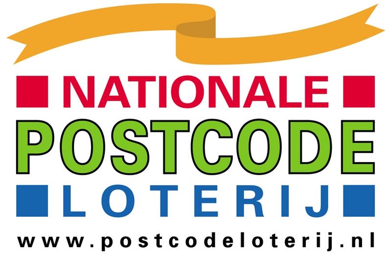 postcodeloterij 875067j