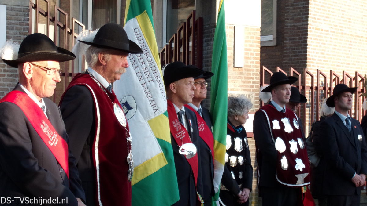 dodenherdenking 4 mei 2016 dsp 66