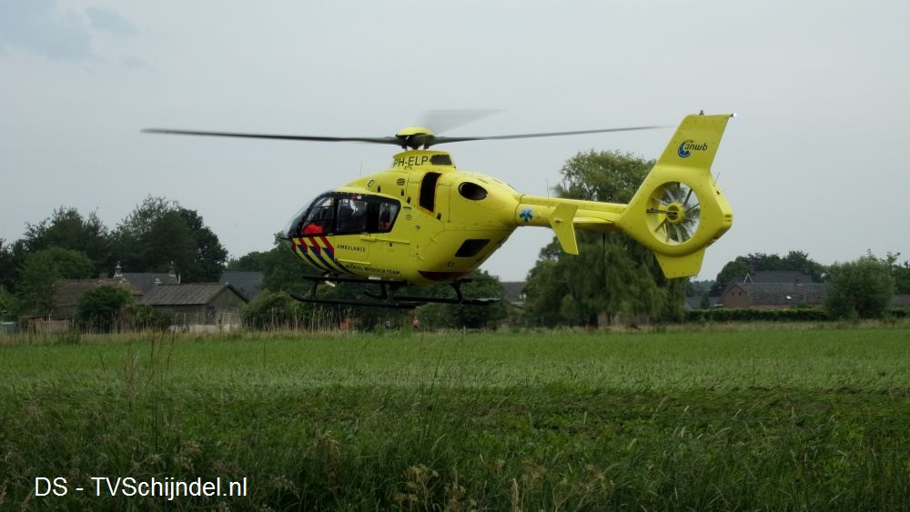 11 juni traumaheli schild 4