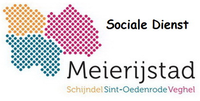 Sociale Dienst Meierijstad