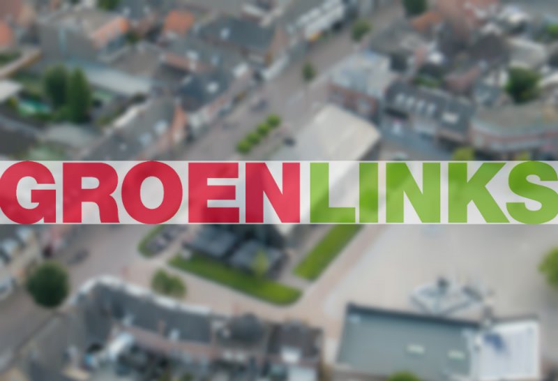 groenlinks