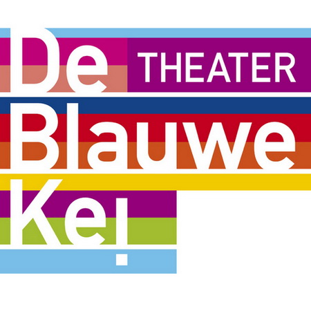 De Blauwe Kei Veghel