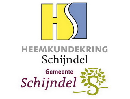 Gemeente en Heemkundekring