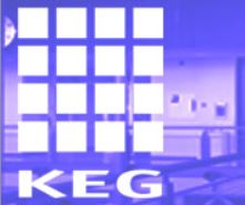 keg1