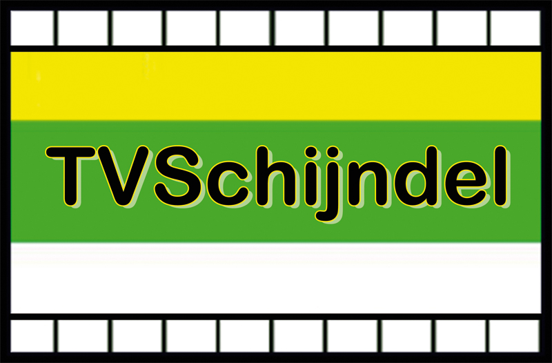 LOGO TVSchijndel OGN2