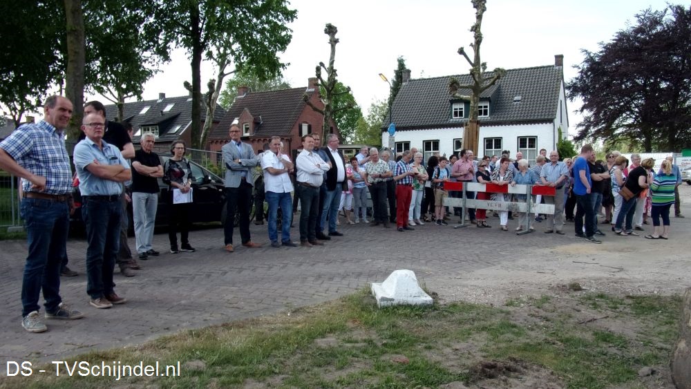 handelingen wijbosch 2