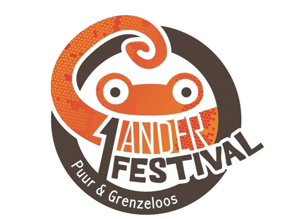 logo 1 ander 2016