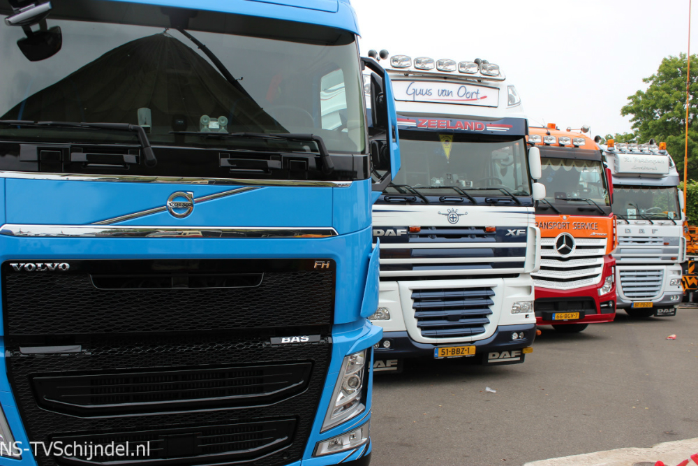 truckshow3