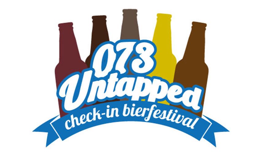 073 untapped