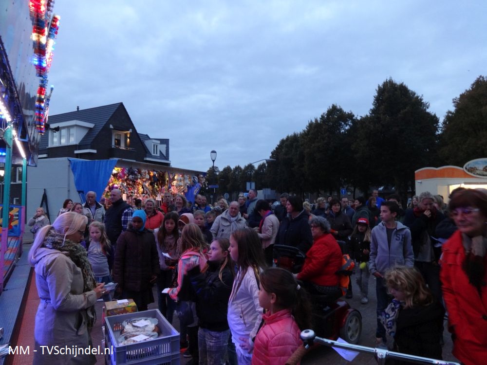 10 okt kermis wijbosch 1