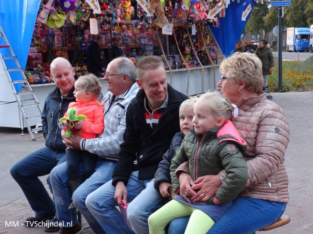 10 okt kermis wijbosch 4