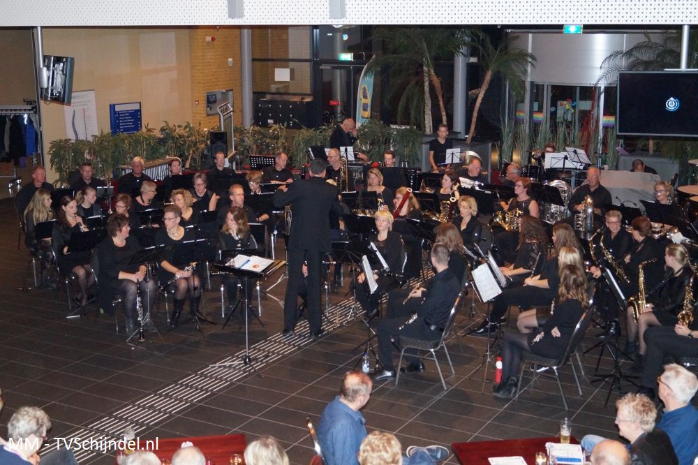 15 okt harmonie uitwisseling 4